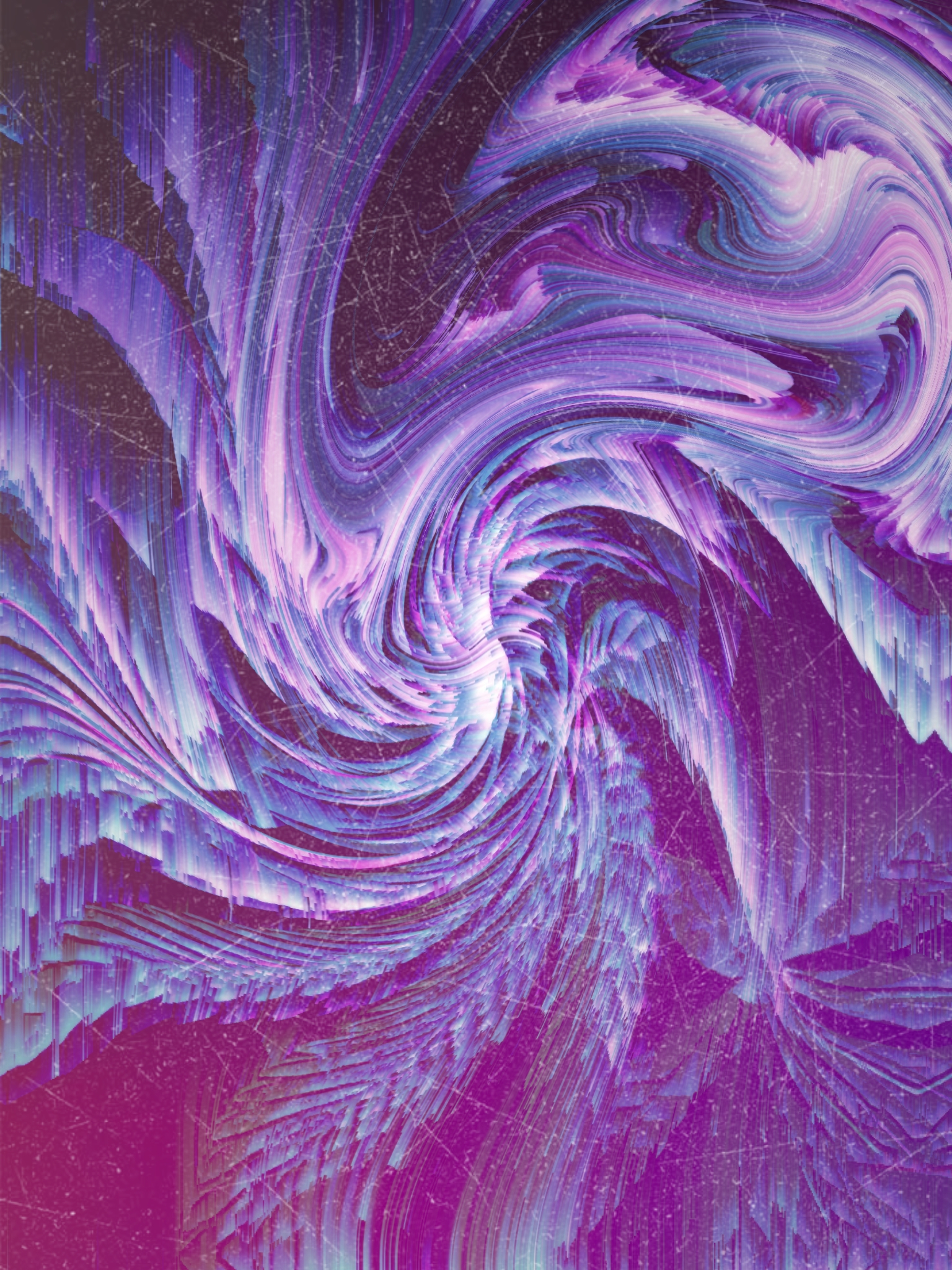 Digital Cannabis Art 2022 By Dr. Digital Philosophy 