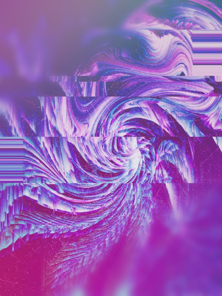 Digital Cannabis Art 2021-2022 