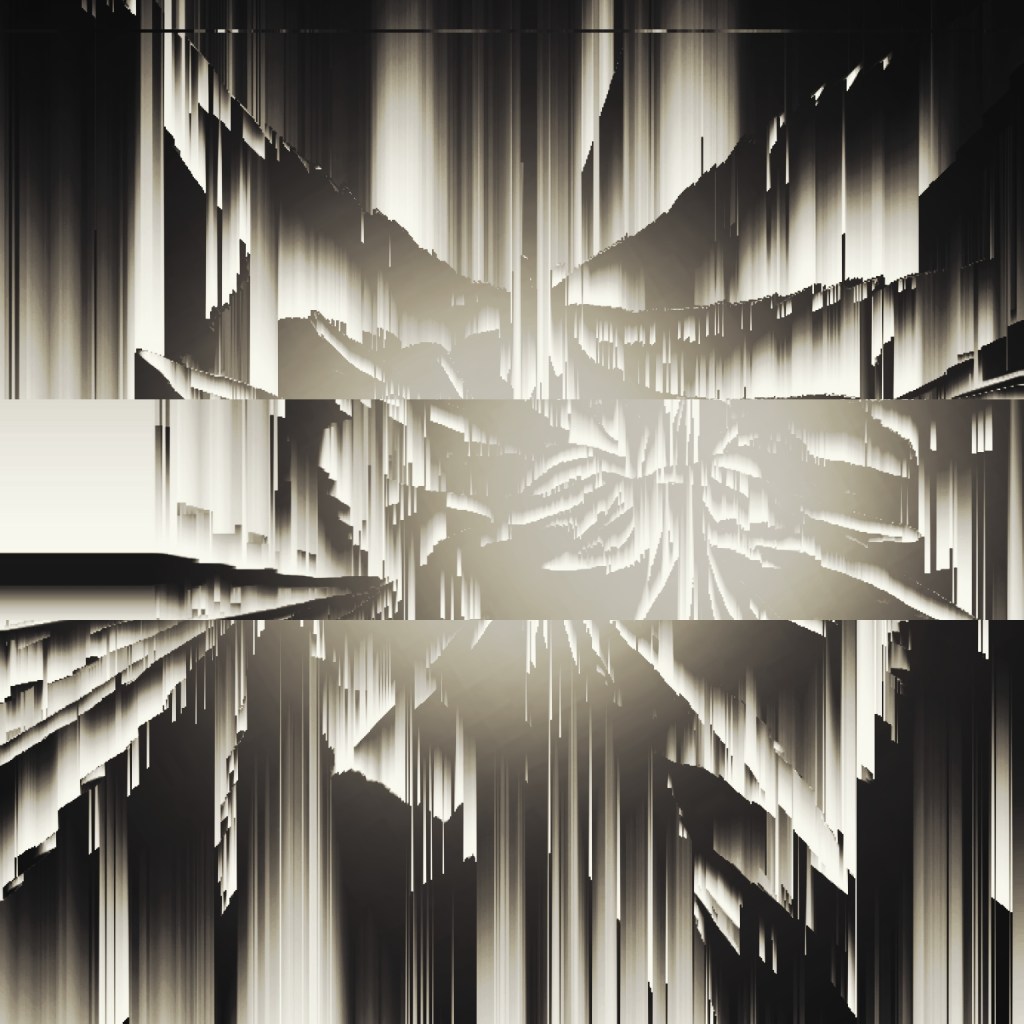 Digital Cannabis Art 2021-2022 by Dr Digital Philosophy 