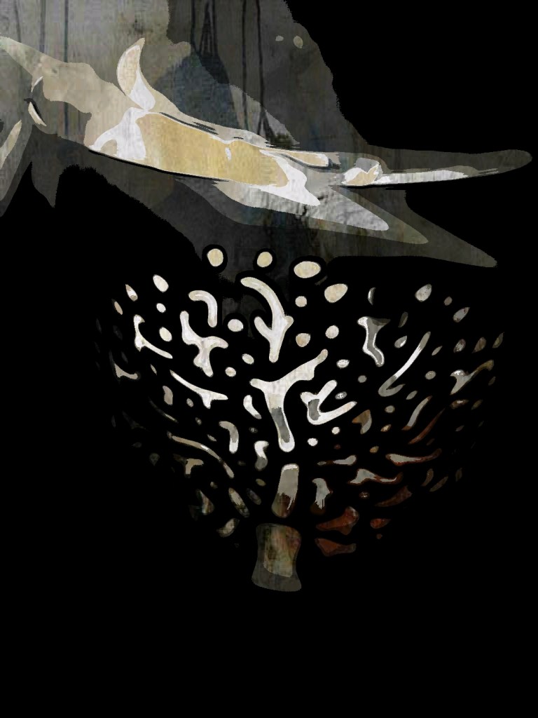 Tree of life edited in 2022