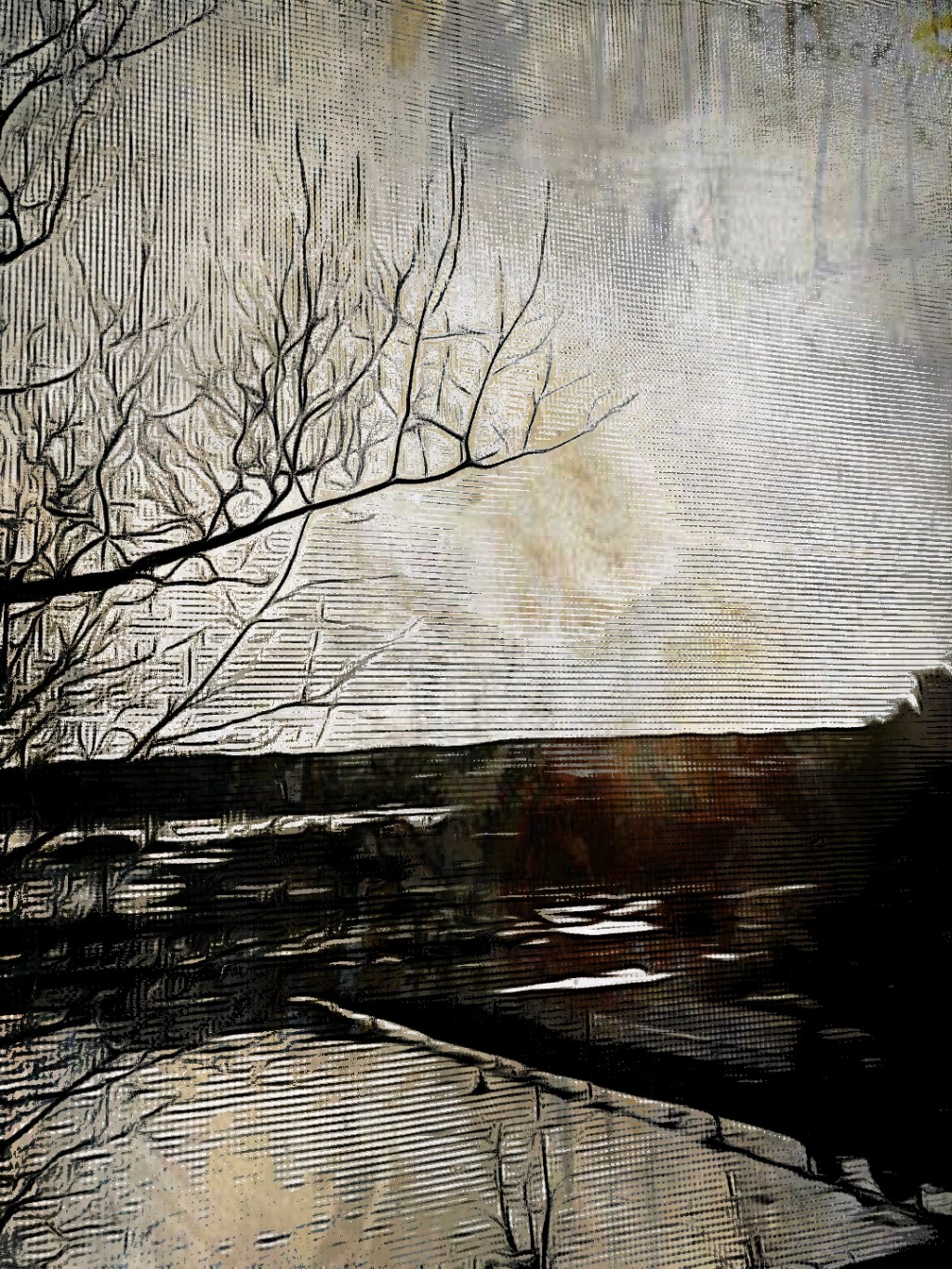 New Day, New&nbsp;Reign