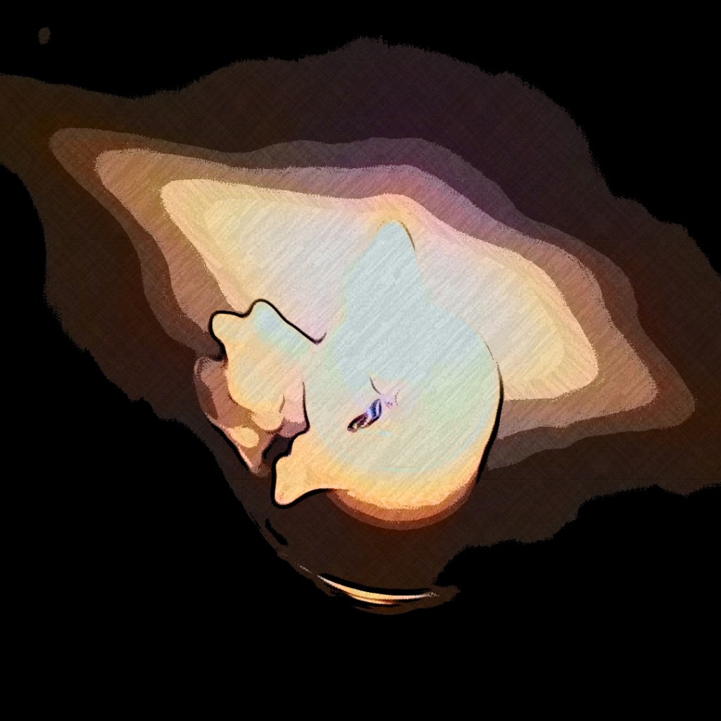 Candle Light April 2021-2022