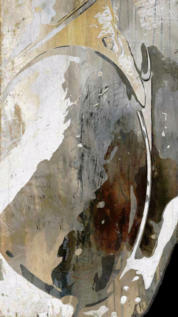 Edited image of sunglasses during April 2022 by Dr Digital Philosophy 