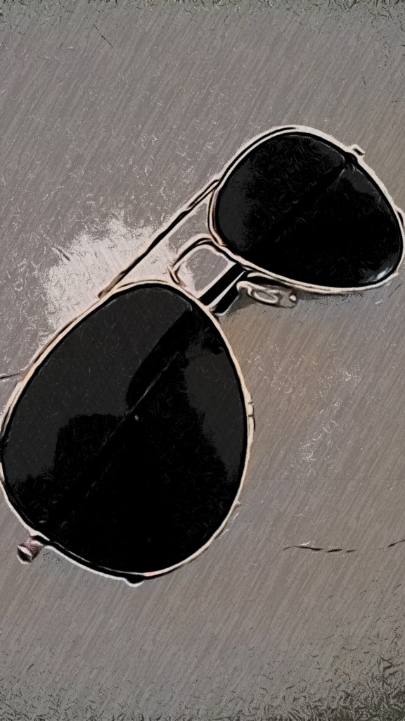 Sunglasses Image Edited 2021-2022