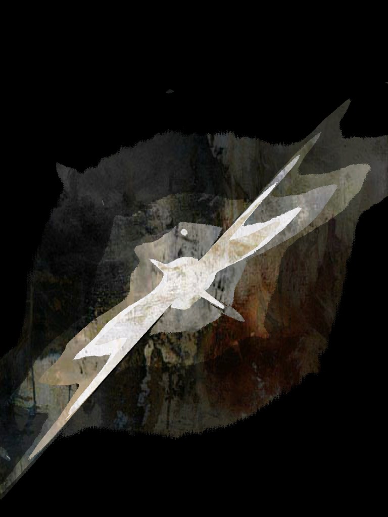 Gibbous moon phase 2022