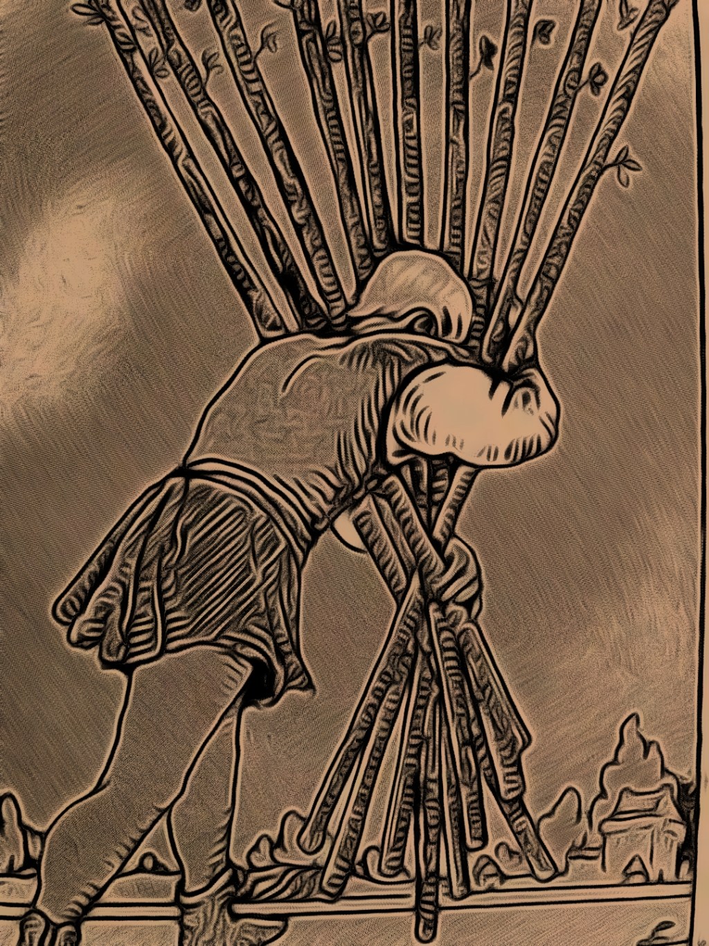 Philosophical Aspects Of A Regular Day