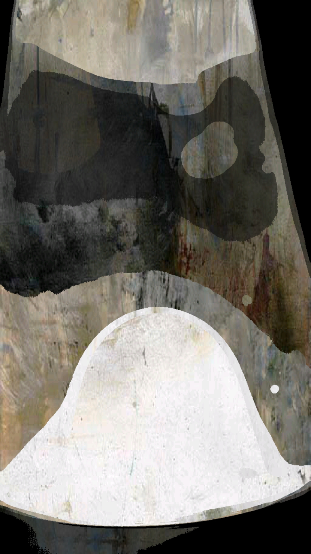 Digital Art from Dr. Digital Philosophy April 2022 Original design