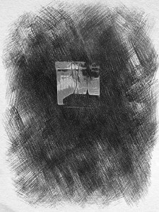 Digital Philosophy Art April 2022