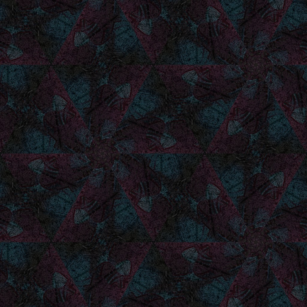 Starting Of Image Dr. Digital Philosophy 2022