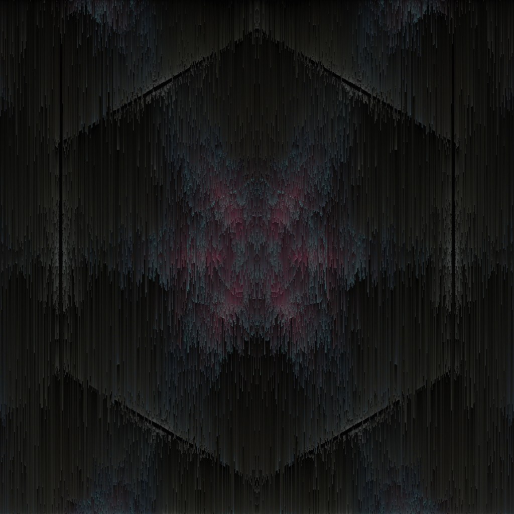 Image for Blog Dr Digital Philosophy Black and Dark Edited Image