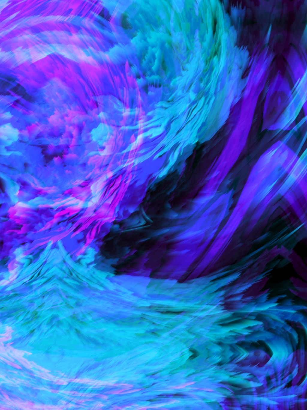 Development And Starting Your Own Small&nbsp;Business