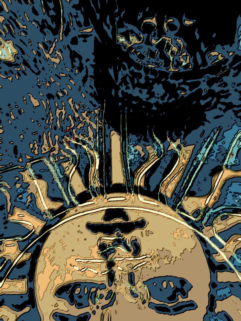 Mystic Tarot Emporium Image 