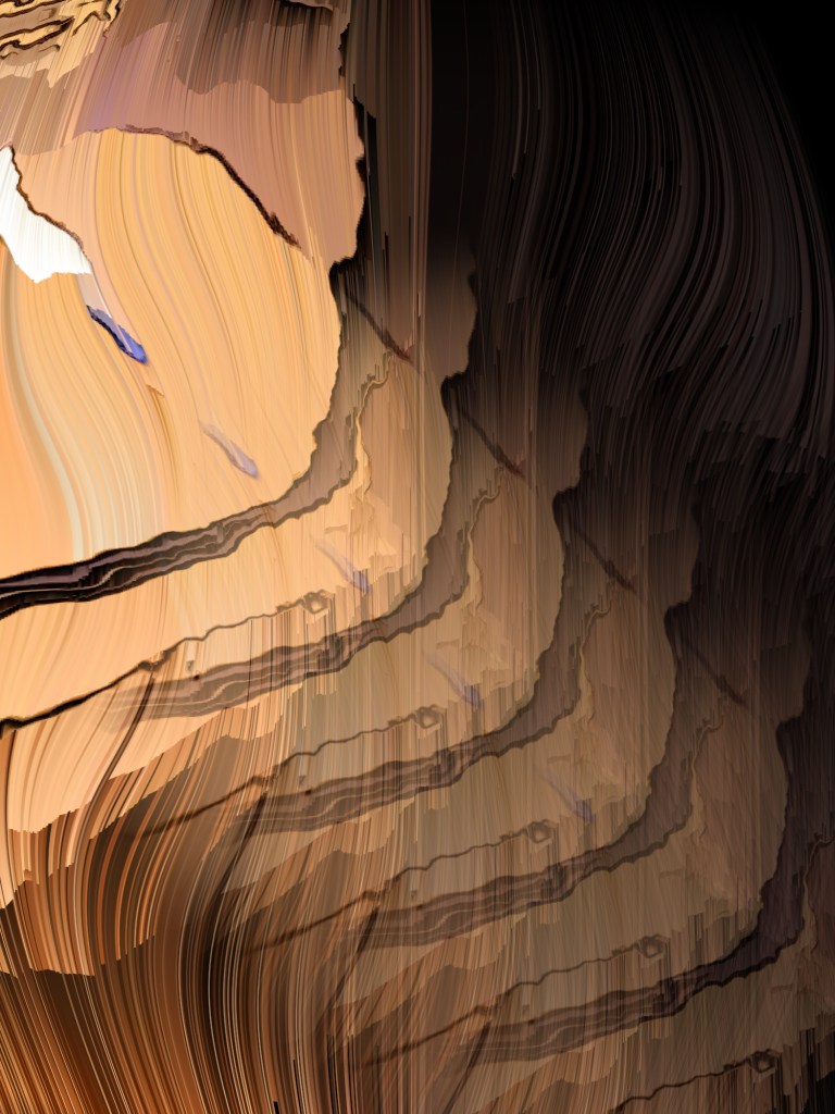 Digital Tarot Art--->Rider Waite Tarot deck used to create this image 2022