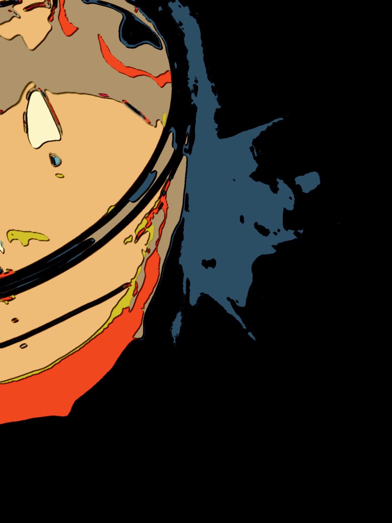 Mystic Tarot Emporium Established 2022 Image 