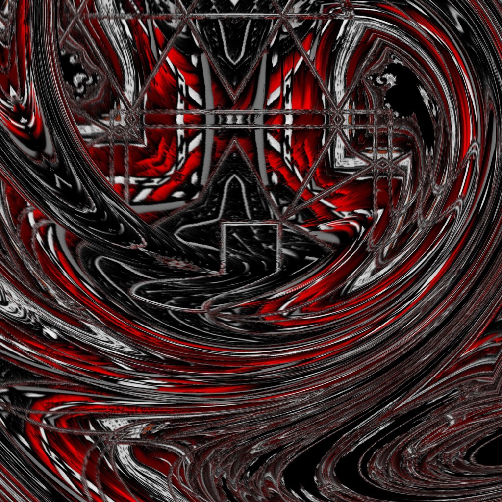 Dr Digital Philosophy Design Image Original 2021-2022
