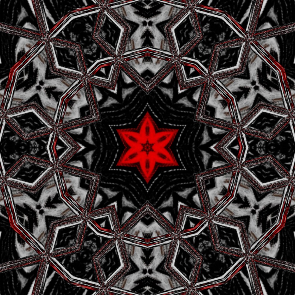 Digital Tarot Art Created by Rider Waite Tarot Deck and edited by Dr Digital Philosophy