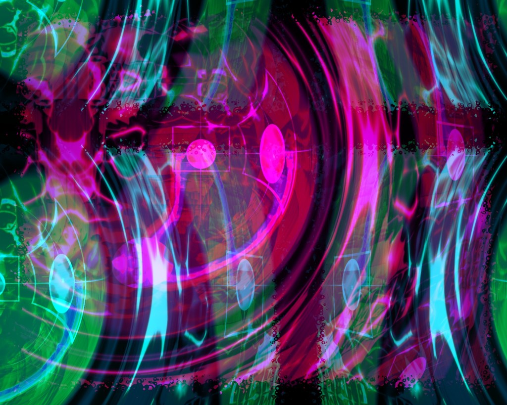 There’s Always A Book