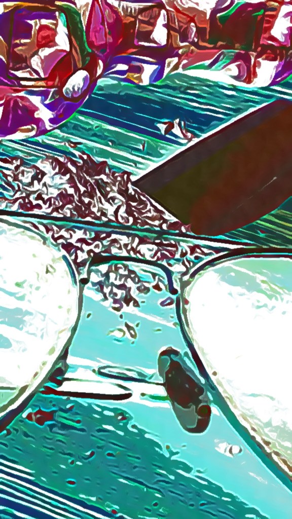 Capture during May 6th, 2022