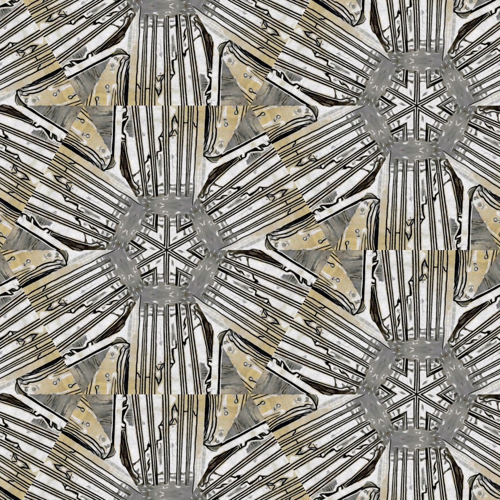 Skinner J.Tyler Image for Dr. Digital Philosophy 2021-2022