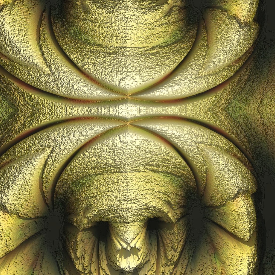 The Journey Is Everything Image For Dr. Digital Philosophy Blog 2022