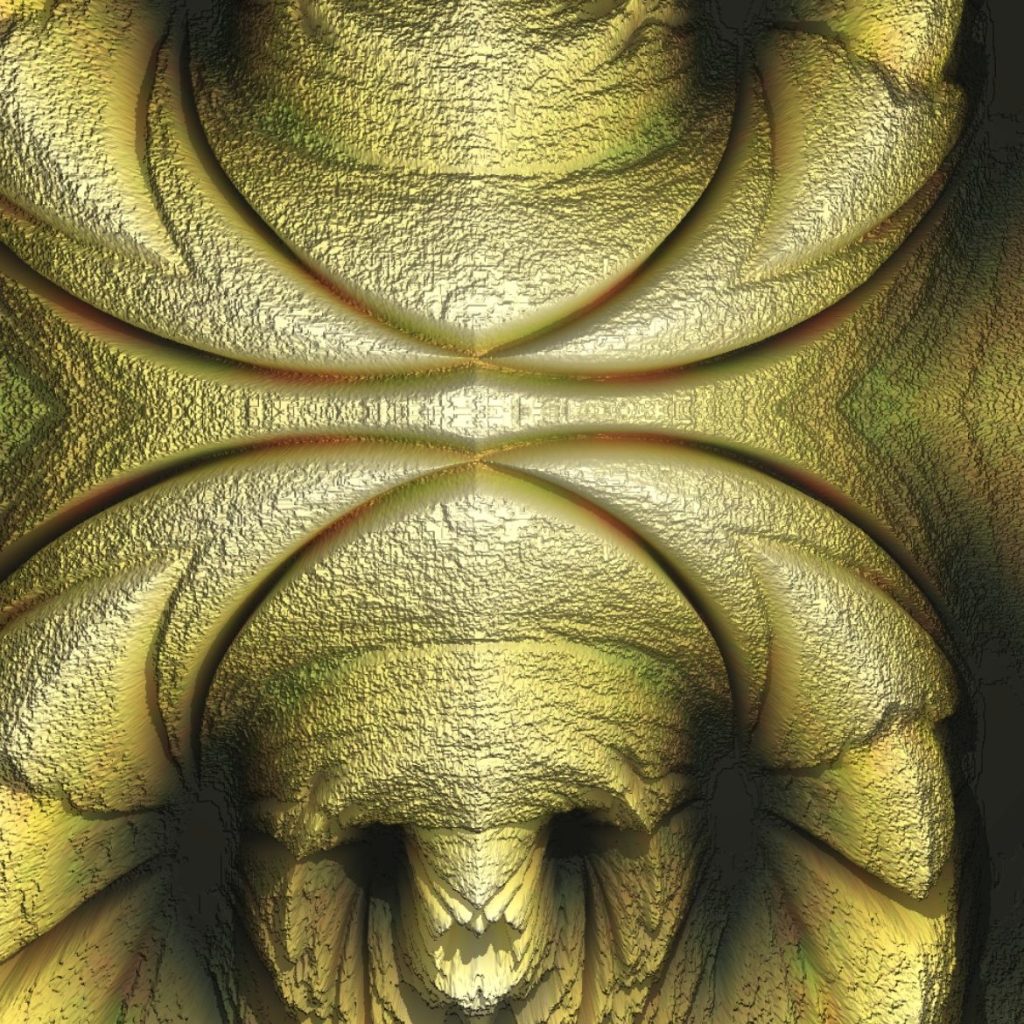 Dr. Digital Philosophy Key to Philosophy Page Image Edited by Dr. Digital Philosophy Organization