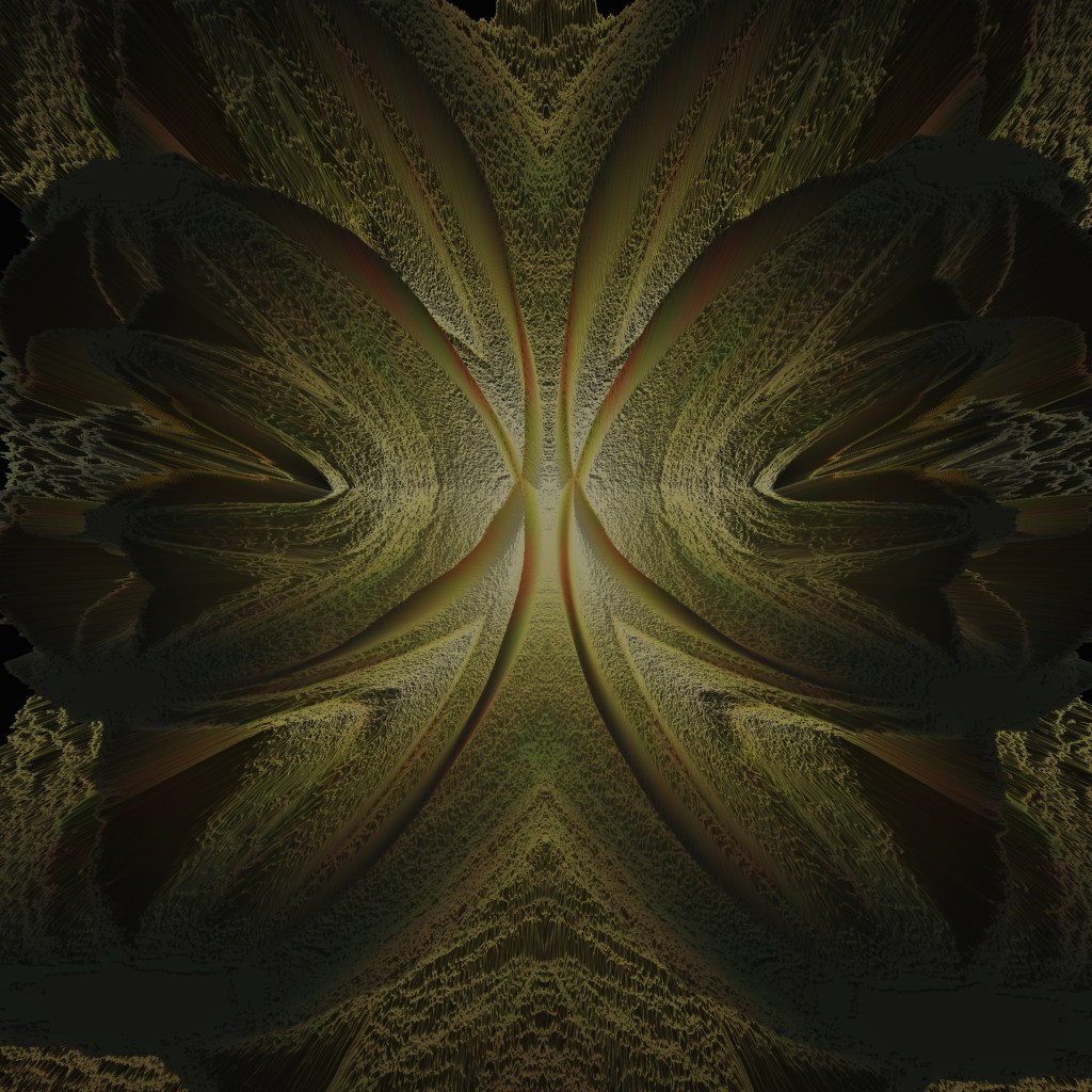 Dr. Digital Philosophy Design