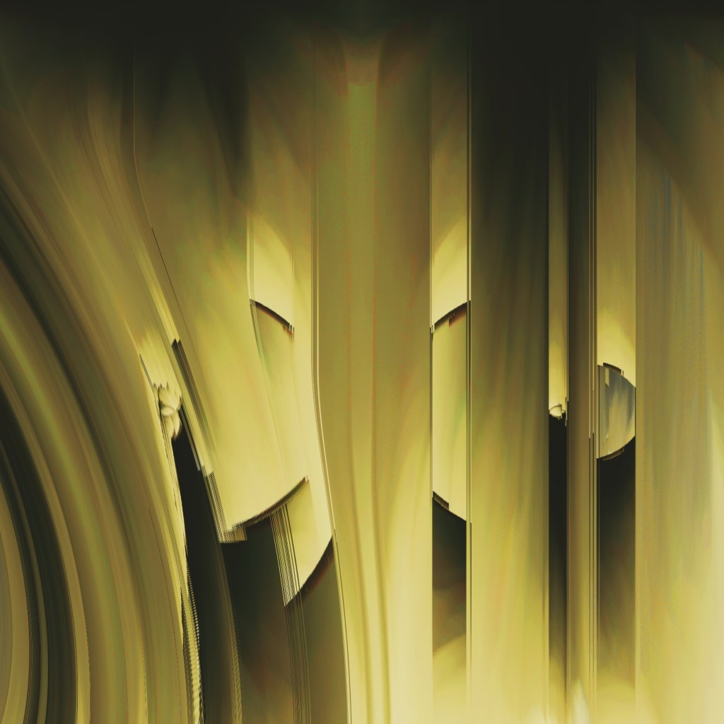 Writing Image for Blog Dr. Digital Philosophy 2021-2022 