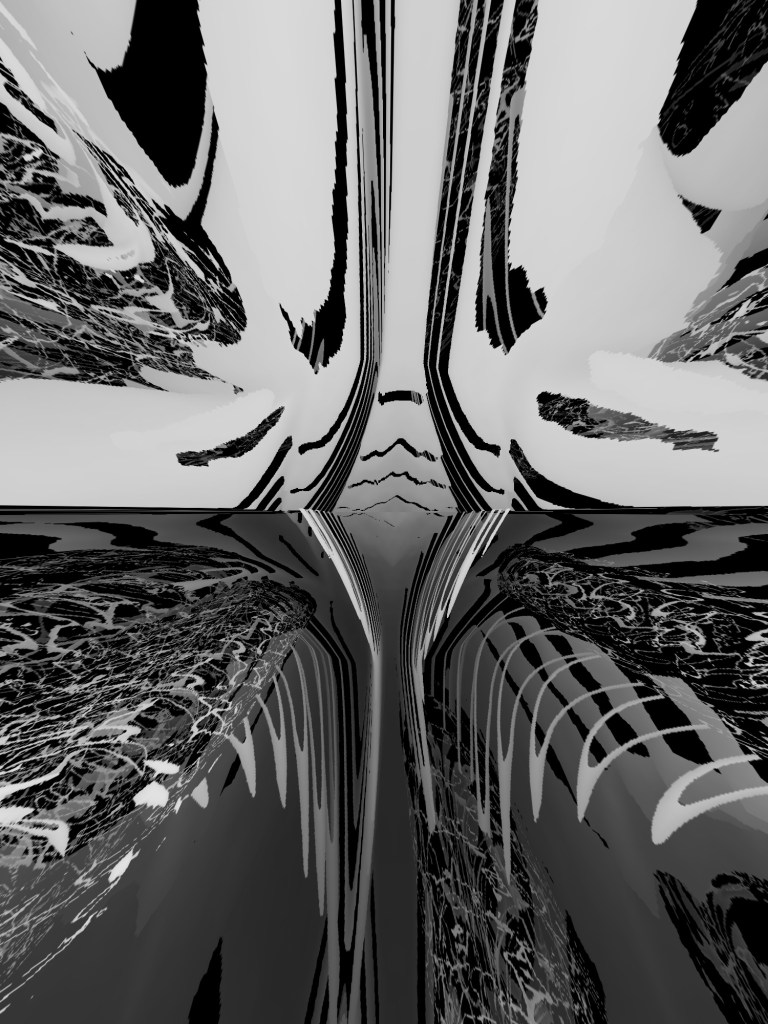 Edited image from Dr. Digital Philosophy 