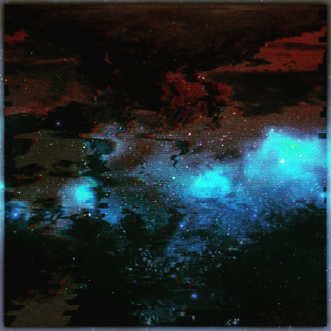 Dr Digital Philosophy 2021-2022 Image 