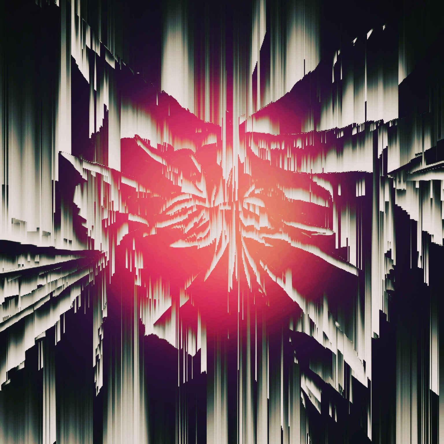 The Digital AI Digital Cannabis Art 2021-2022 