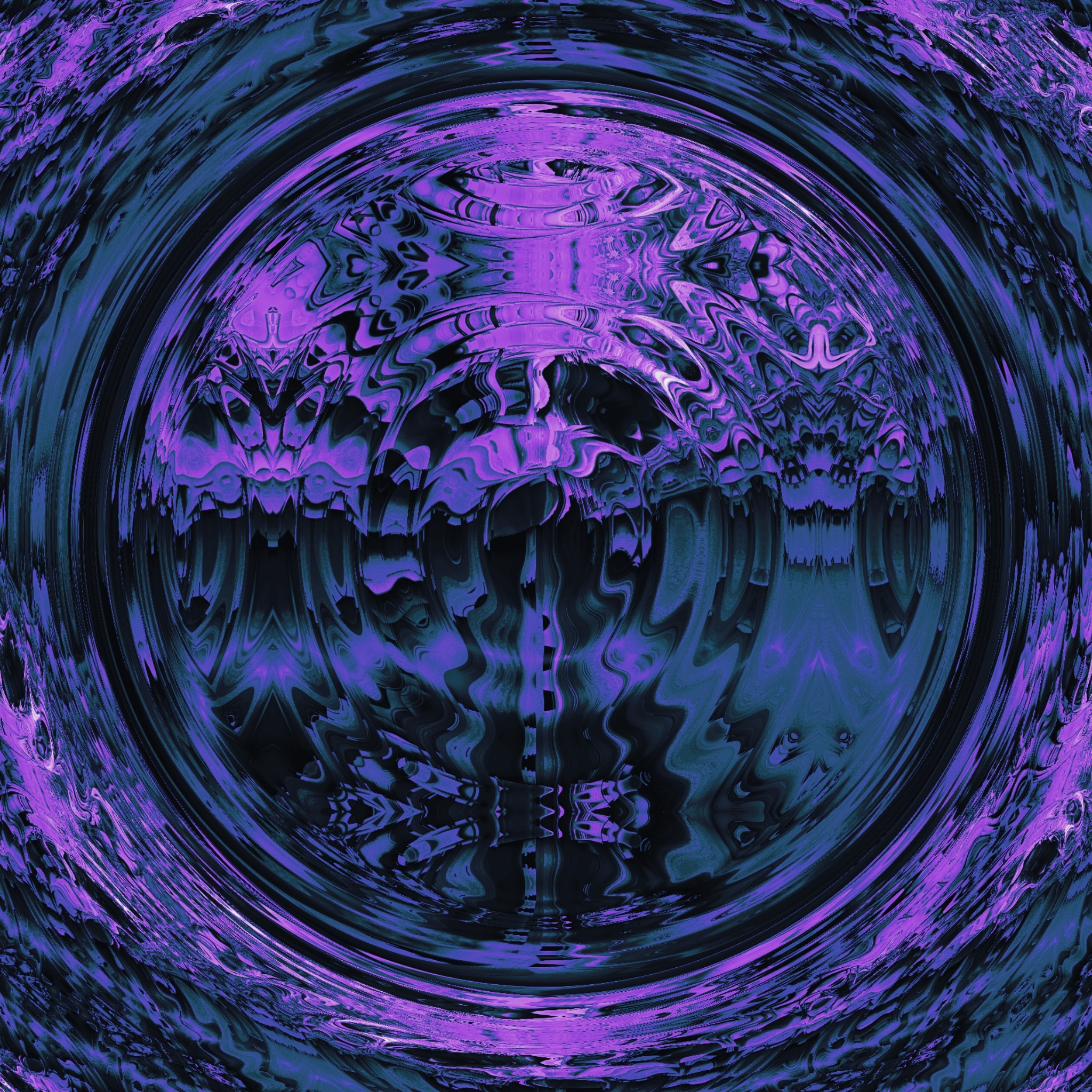 Subscription Banner for Dr Digital Philosophy 