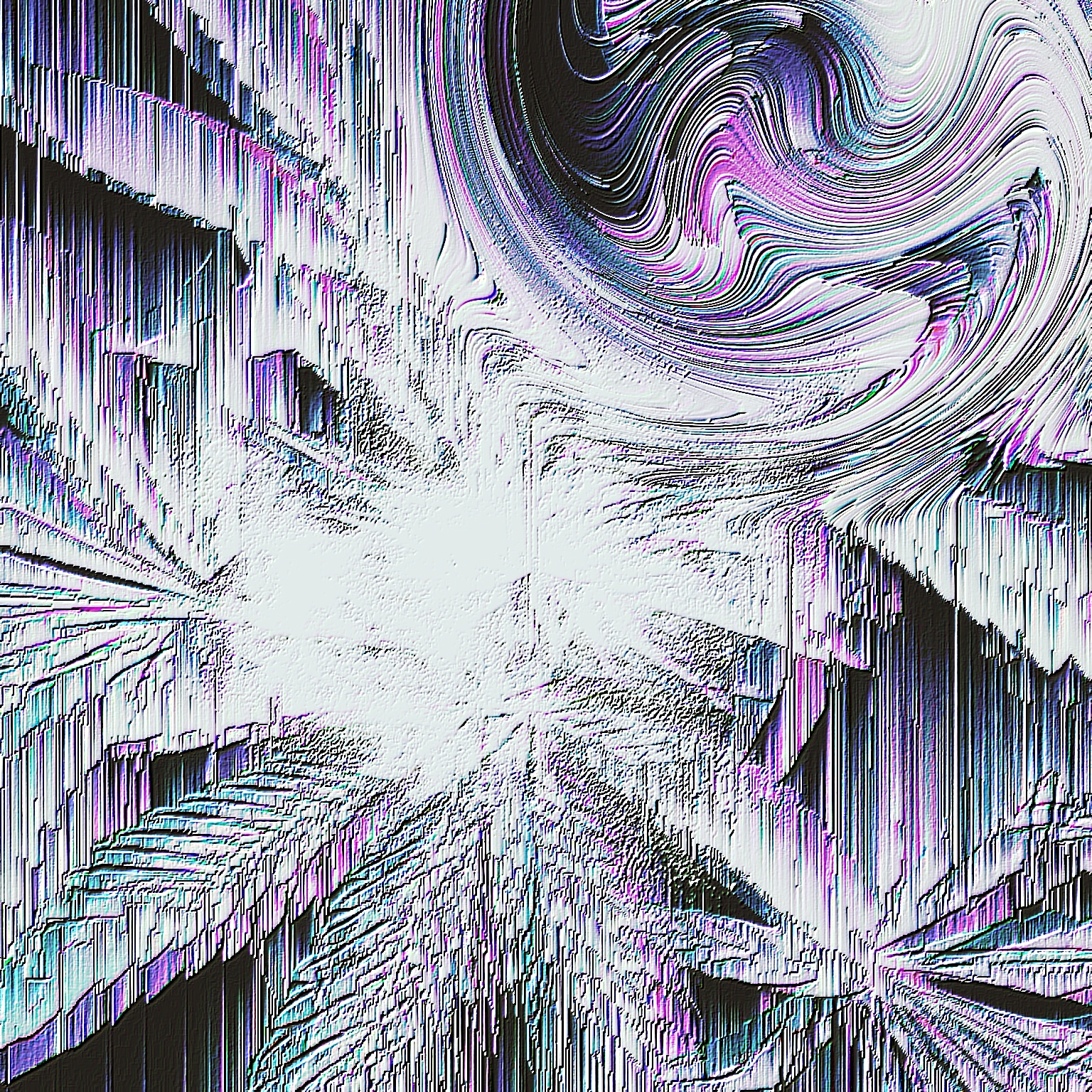 Digital Philosophy Images-Digital Cannabis Art 2021-2022 