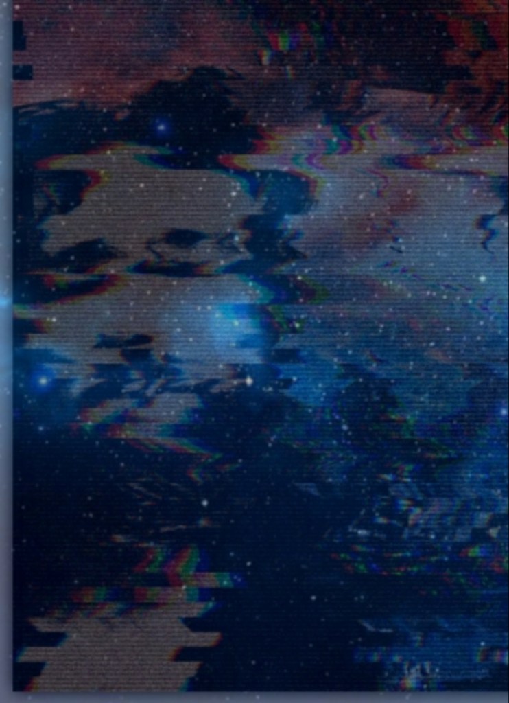 Dr Digital Philosophy Logo for Blog post