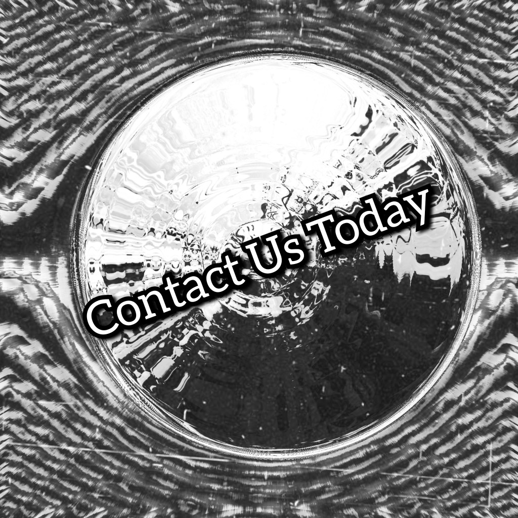 Dr. Digital Philosophy Contact Information Page 2022