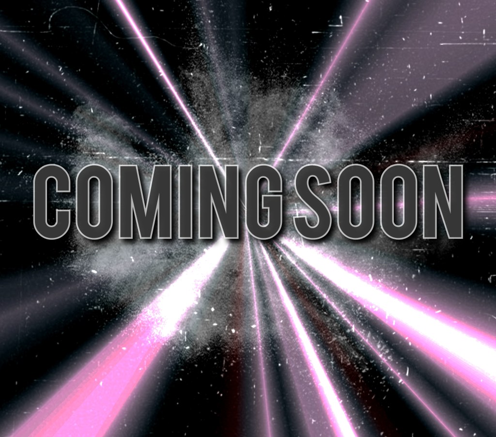 Master Querent & Disciples Coming Soon