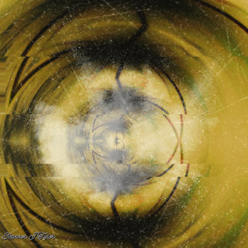 Mark Twain Quote Image provided by Dr Digital Philosophy 2021-2022