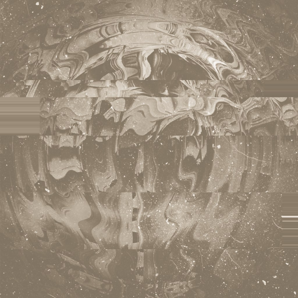 Dr  Digital Philosophy Full Moon Void Image 