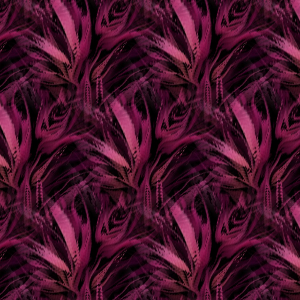 Digital Links to Reference Material used on the website