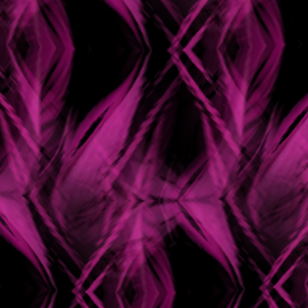 Edited design of purple and black by Dr. Digital Philosophy 2021-2022