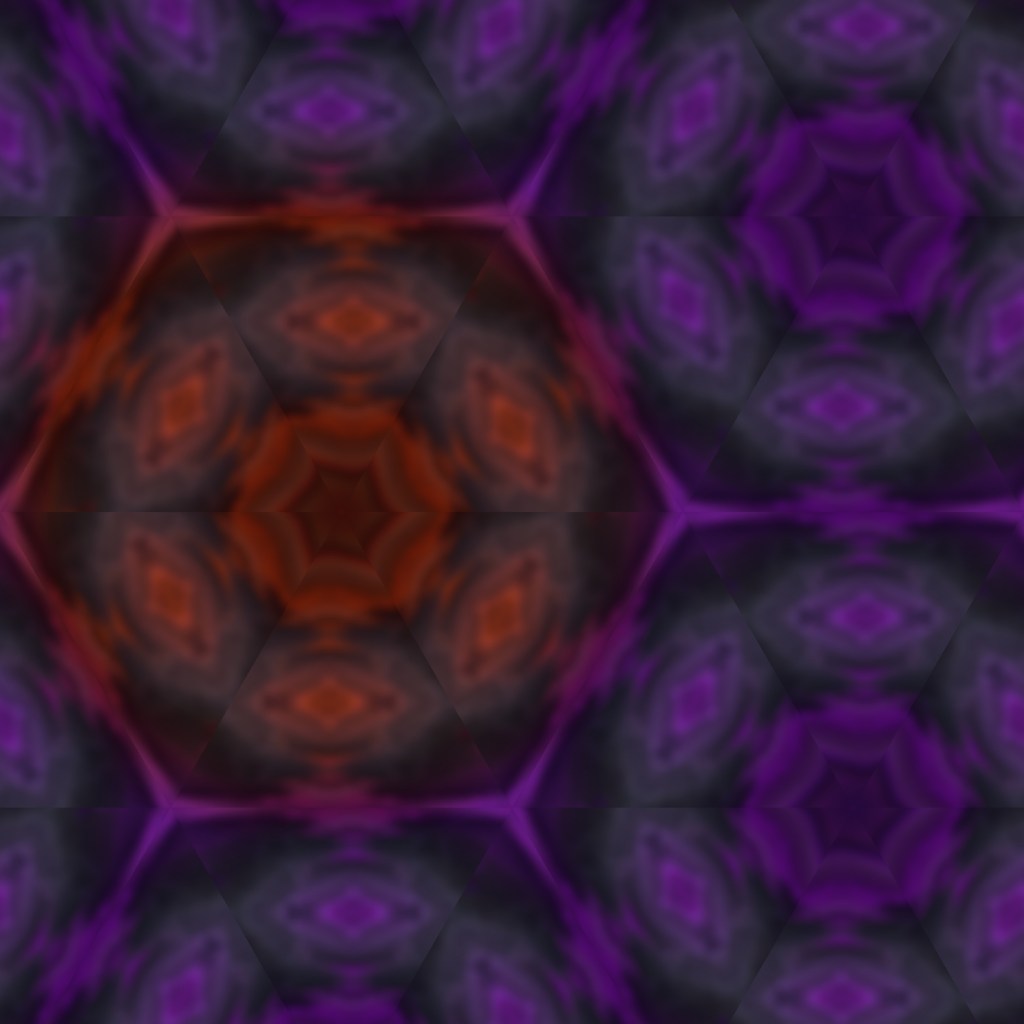 Digital Mystic By Dr. Digital Philosophy 2021-2022