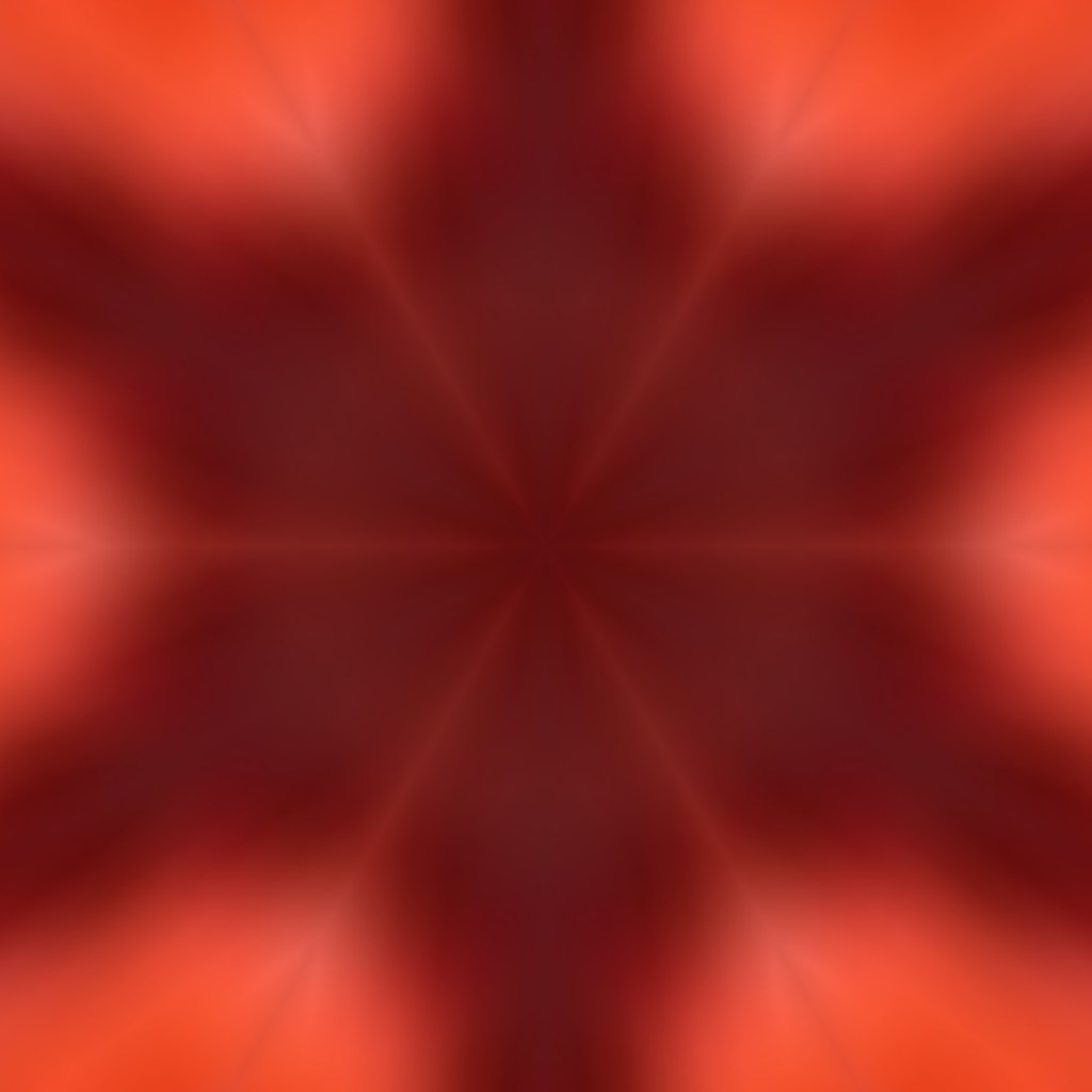 The Mercury Retro-Shade during 2022 by Dr. Digital Philosophy 