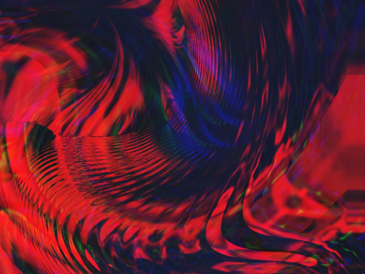 The Waning Gibbous&nbsp;Moon