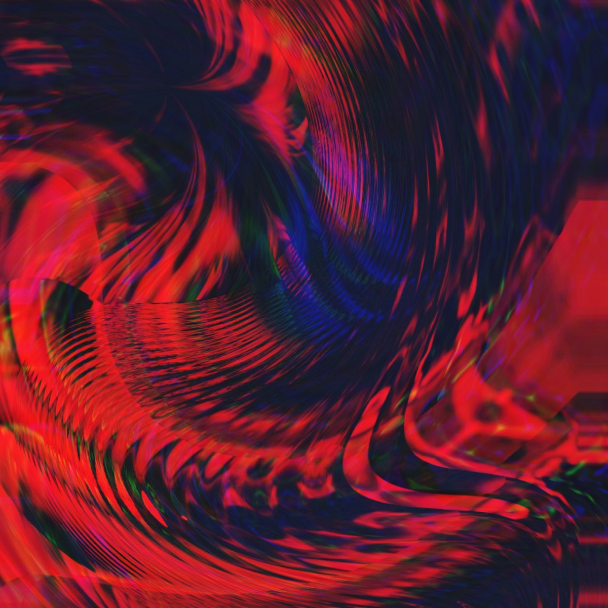 The Waning Gibbous&nbsp;Moon